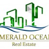 Emerald Ocean Coral Gables