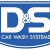 D&S Car Wash Equipment