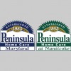 Peninsula Home Care