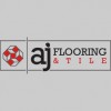 AJ Flooring & Tile