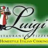 Luigi's Restaurant