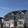 Maryland State Solar