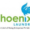 Phoenix Laundry