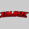 Talbot Power Sports