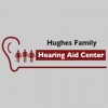 Hughes Family Hearing Aid Center