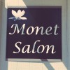 Monet Salon