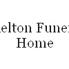 Skelton Funeral Home