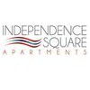 Independence Square Apartments