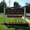 Galzerano Funeral Home