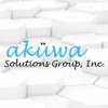 Akuwa Solutions Group