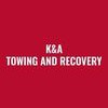 K&A Towing & Recovery