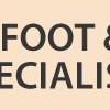 Family Foot & Ankle Specialists