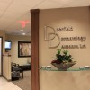 Deerfield Dermatology Associates