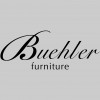 Buehler Furniture & Upholstery