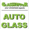 Glasshopper