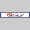 TMC Auto Service & Tire Center