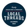 Local Threads