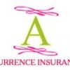 Accurrence Insurance