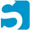 Shumaker Technology Group