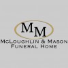 McLoughlin & Mason Funeral Home