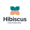 Hibiscus Counseling