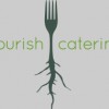 Nourish Catering