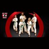 Joe Goss Karate School