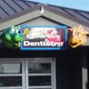 Burien Childrens Dentistry