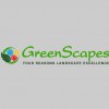 Greenscapes Lawn & Landscaping