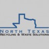 North Texas Recycling & Waste Solutions