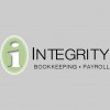 Integrity Bookkeeping