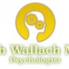 Wallach Beth Carole PHD