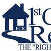 First Choice Realty