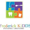 Frederick KiDDS