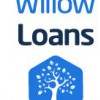 Willow Loans