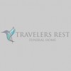 Travelers Rest Funeral Home