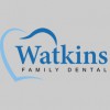 Watkins Family Dental