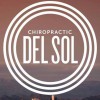 Chiropractic Del Sol