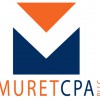 Muret CPA