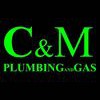 C & M Plumbing & Gas