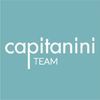 Capitanini Team