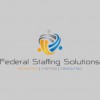 Federal Staffing Solutions