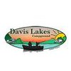 Davis Lakes & Camoground