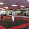 Lee's ATA Martial Arts