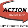 Action Heating & Air Conditioning