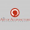 The Art Of Acupuncture