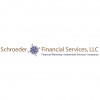 Schroeder Financial Services