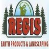 Regis Landscaping