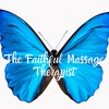 The Faithful Massage Therapist