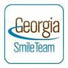 Georgia Smile Team